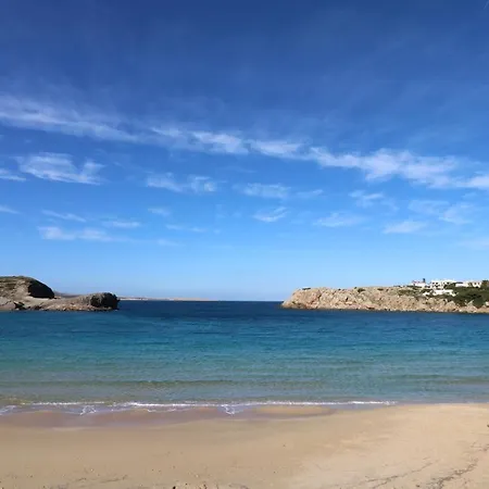 Con Piscina Privada E Internet Con Fibra Вилла *